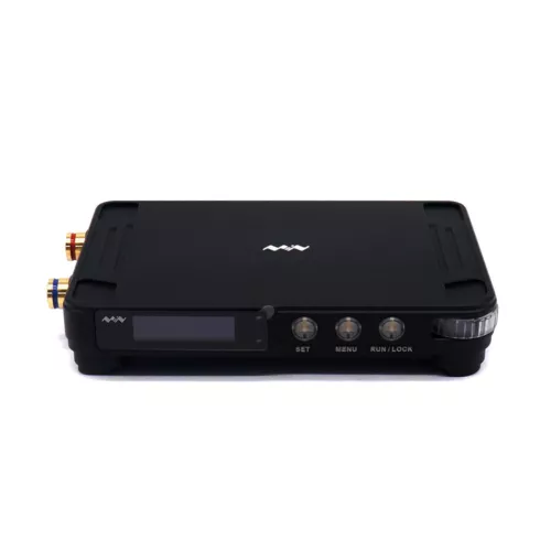 Mini Digital Power Supply Module Adjustable Programmable Linear 4.2-30V DC/QC/PD - Picture 26 of 29