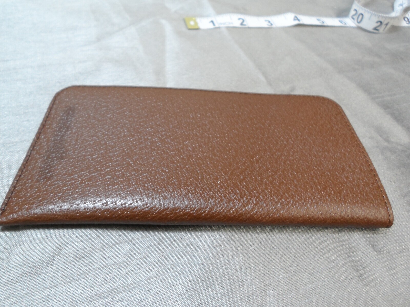 Picture 5 of 6