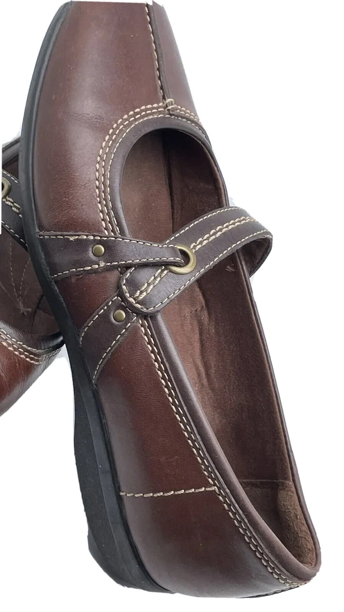 Clarks shoes 1526 clearance