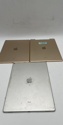 Apple iPad A1652 本体 Apple iPad A1584 A1652 Pro 12.9