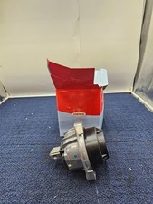 Corteco 49357934 Engine Mount Driver Left Side For 2013-2016 BMW 650i Gran Coupe