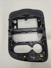 Autoradio Renault CLIO