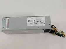 Dell Inspiron 3470 6 Pin 200W SFF Desktop Power Supply CGFJT