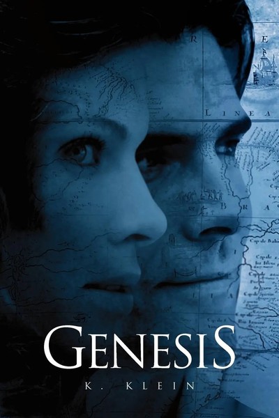 Genesis K. Klein Taschenbuch Kartoniert / Broschiert Englisch 2010 Xlibris-image