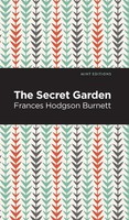 The Secret Garden | Frances Hodgson Burnett | Buch | Gebunden | Englisch | 2020