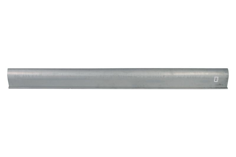 Left Sill Entry Plate For: MAZDA 323 V BA 09.94-09.98