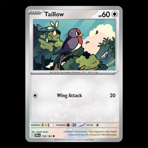 Destined Rivals Pokemon Cards Complete Your Set - Picture 157 of 249