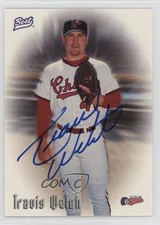 1997 Best Auto Travis Welch Auto 10k8