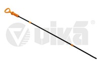 ÖLpeilstab Vika 11150056301 Kunststoff FüR VW Passat B5 3B3 Variant 3B6 Golf 4 1