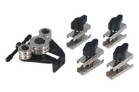 Laser Werkzeuge Bremsrohr Bieger & Klemm Set 8568