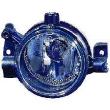 Diederichs NebelScheinwerfer rechts für Ford C-Max 03-07 Focus 04-08