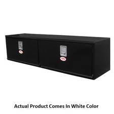 RKI H721818-2W H-Series TOOL BOX