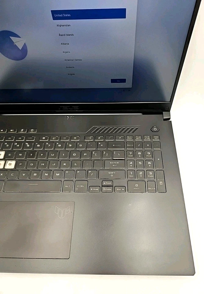 product-image-4