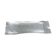 Stryker REF 5820-107-230,3.0mm Coarse Diamond Neuro (Match Head),  TRAINING ONLY