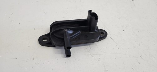 PEUGEOT 607 9D, 9U DPF-Drucksensor P6049715 9637328380 2.20 Diesel 24901671