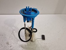 Pompe à essence Audi Q3