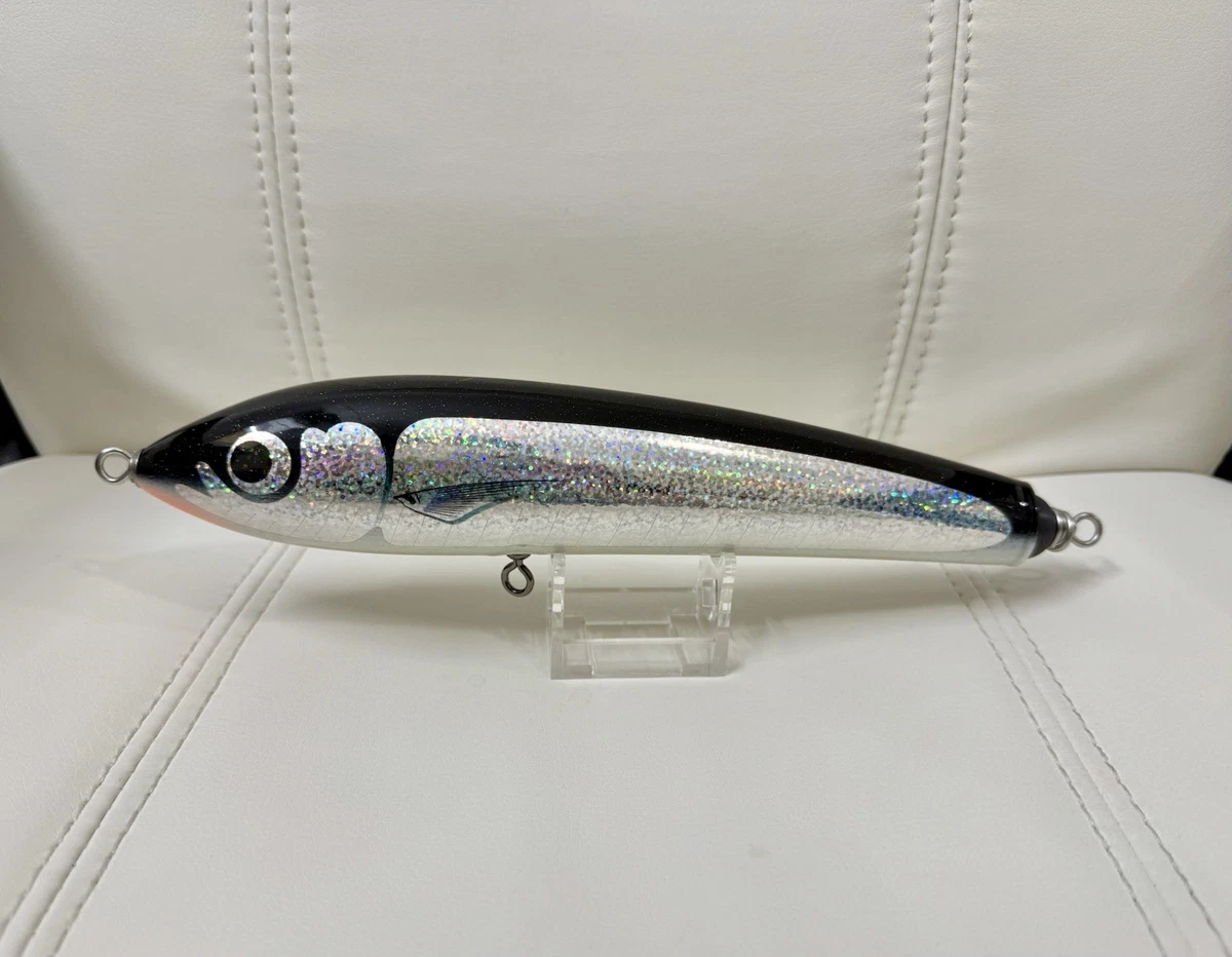 カーペンター　ローカルスタンダード　フィッシュトリッパーズ　まとめ売り ルアー カーペンター まとめ売り カーペンター、フィッシュトリッパー