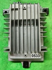 New ACDelco Audio Amplifier Module OEM GM Chevrolet Radio BOSE