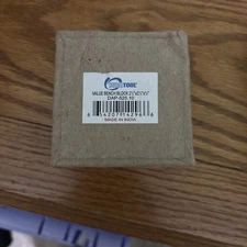 Value Bench Block 2-1/2in X 2-1/2in X 3/4in  DAP-525.10