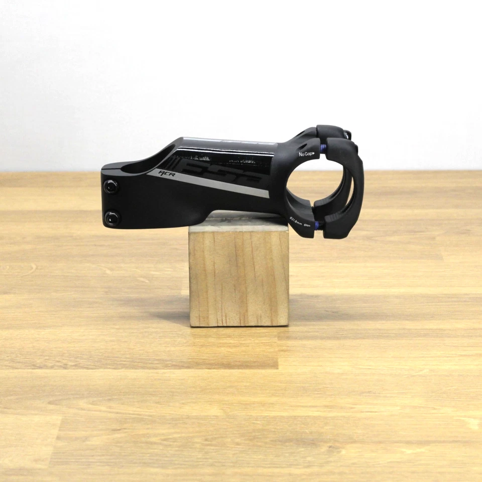 FSA NS ACR Stem - Various Lengths - NEW - Image 2 of 3