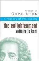 Frederick C. Copleston | Copleston, F: History Of Philosophy | Taschenbuch