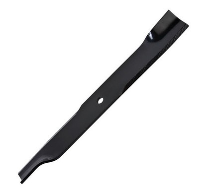 Oregon 91-509 Heavy Duty Blade Hustler FasTrak SD SDX Dixie Chopper