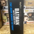 Picture 3 of 4