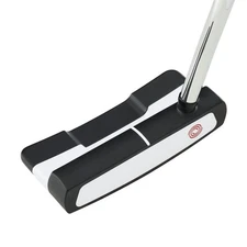 ODYSSEY 2023 WH VERSA DOUBLE WIDE DB PUTTER 35 IN