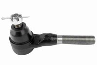 Vaico Spurstangenkopf V33-0425 FüR Jeep