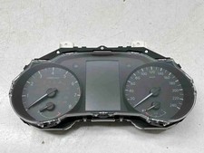 Compteur Nissan Pulsar