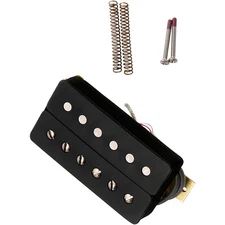 PRS 59/09 Bridge Pickup Nickel
