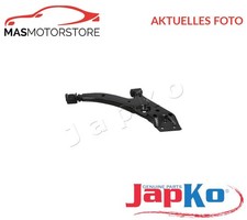 QUERLENKER LENKER RADAUFHÄNGUNG JAPKO 72277L V FÜR TOYOTA STARLET,CYNOS