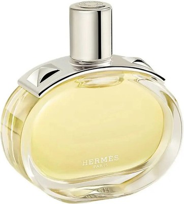 Barenia by Hermes perfume for women EDP 3.3 / 3.4 oz New Tester
