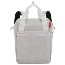 reisenthel travelling allrounder R - Rucksack 40 cm *NEU*