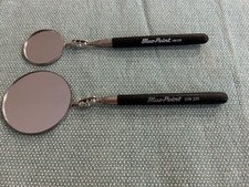 SNAP ON BLUE_POINT  2-1/4 and 3-1/4 Telescopi...