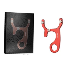 Dspiae AT-CSS Cylindrical Surface Sander'