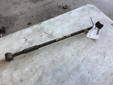 Lower Control Arm Rear Crossmember To Knuckle Rear Fits 05-09 ALLURE 305391