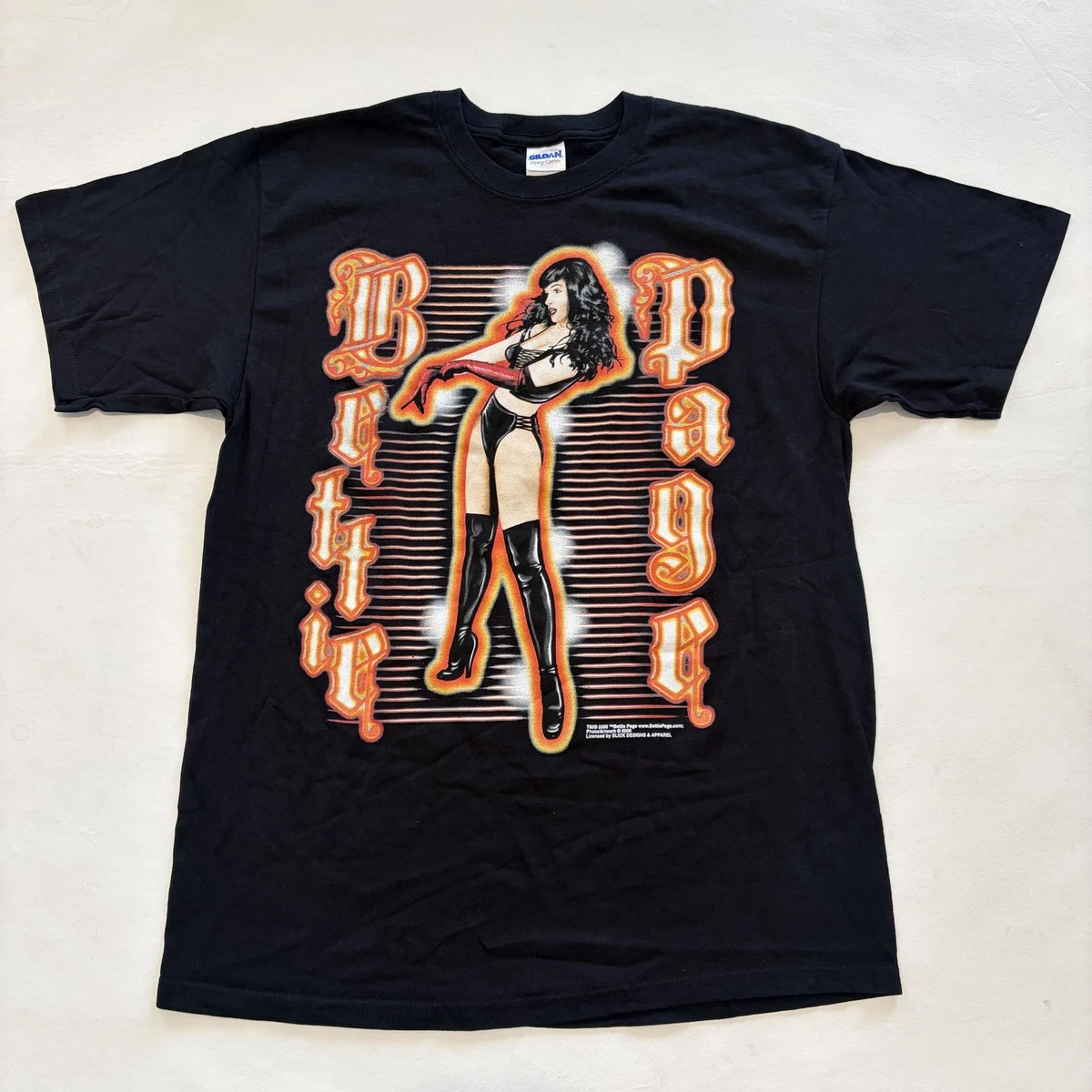 bondage shirt products for sale | eBay