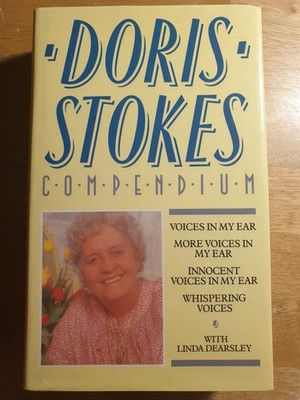 Doris Stokes Compendium