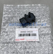 OEM Toyota EVAP Fuel Vapor Pressure Sensor 89460-04020 For 2001 Tacoma Truck