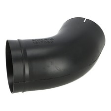 Coud De Pipe VOLVO 240 2.1l 2.3l D'origine 1317032