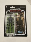 Star Wars Rogue One K-2SO Droid Action Figure Vintage Collection VC170 Hasbro