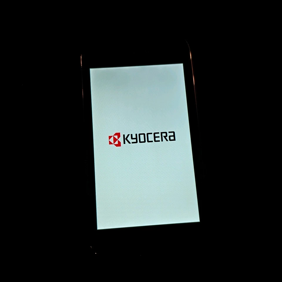 Kyocera Hydro XTRM C6522N Metro-PCS Unlocked Android SmartPhone Touchscreen 4G - Image 2 of 4