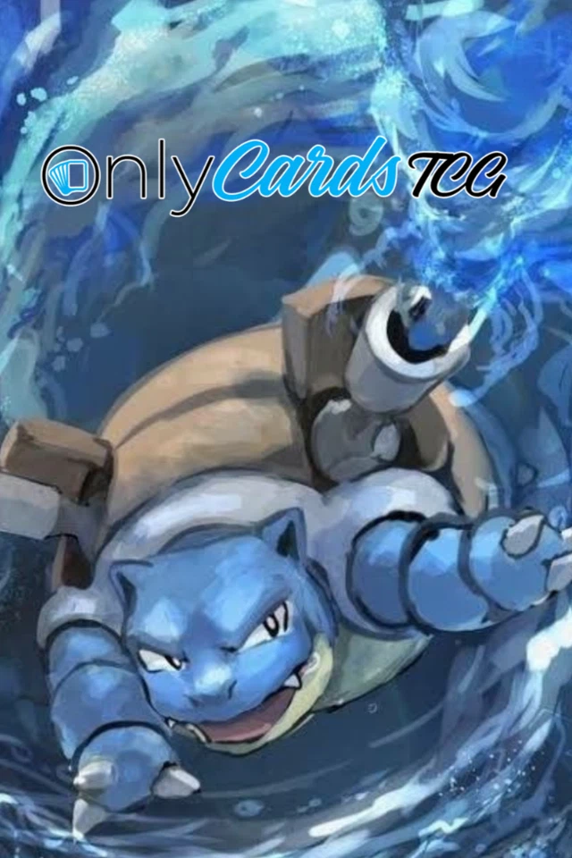 (David Host) Singles Stream (Cyber Monday) Pay Day Stream!!!