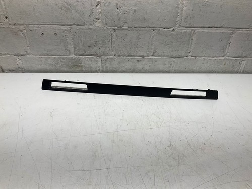 BMW 3 E90 E91 2011 Sonstiges Einzelteil Kombiinstrument Cockpit 7130742