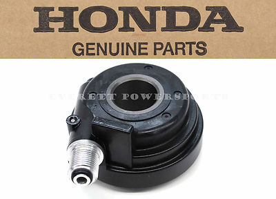 ホンダCRM２５０AR用PCM ホンダCRM250AR用PCM