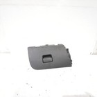 <!--F#f_0-->HOLDEN ASTRA GLOVE BOX BK, 5DR HATCH/WAGON, 09/16-12/20 16 17 18 19 20<!--F/-->