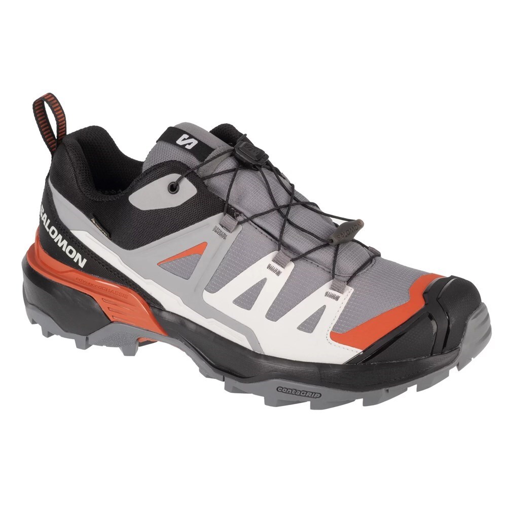 Шуруповерт Salomon X Ultra 360 Gtx 474535