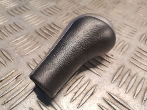 BMW 3 E90 Gear Shifting Knob - Picture 3 of 4