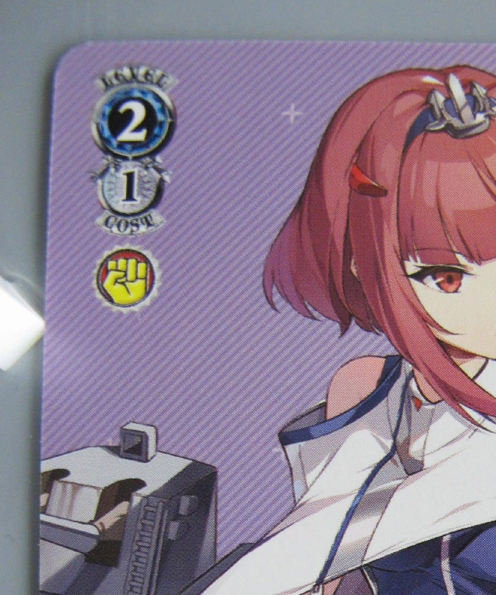 Aggregate 137+ birmingham anime super hot in.eteachers